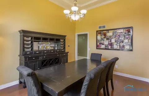 8943 White Eagle E, Sylvania, OH 43560 photo 26