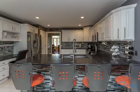 8943 White Eagle E, Sylvania, OH 43560 photo 24