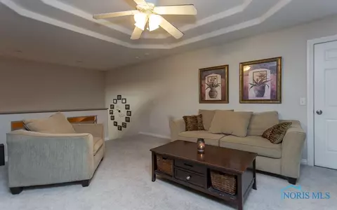 8943 White Eagle E, Sylvania, OH 43560 photo 44