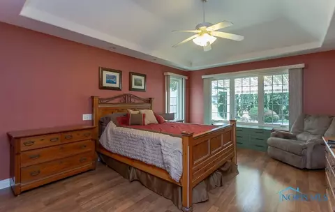 8943 White Eagle E, Sylvania, OH 43560 photo 31