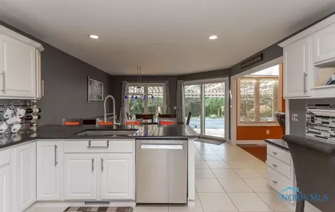 8943 White Eagle E, Sylvania, OH 43560 photo 21