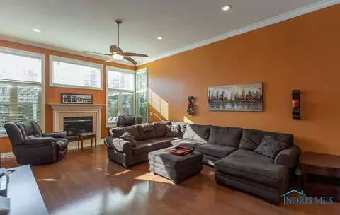8943 White Eagle E, Sylvania, OH 43560 photo 15