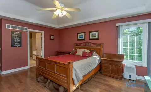 8943 White Eagle E, Sylvania, OH 43560 photo 32