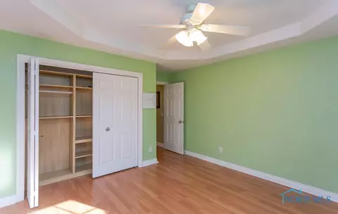 8943 White Eagle E, Sylvania, OH 43560 photo 42