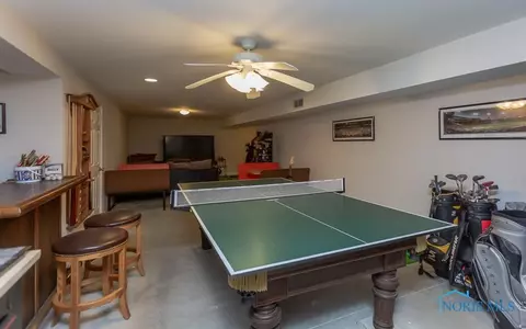8943 White Eagle E, Sylvania, OH 43560 photo 47