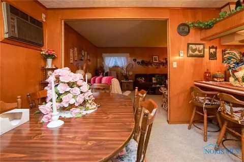 314 Cora St, Mccomb, OH 45858 photo 19