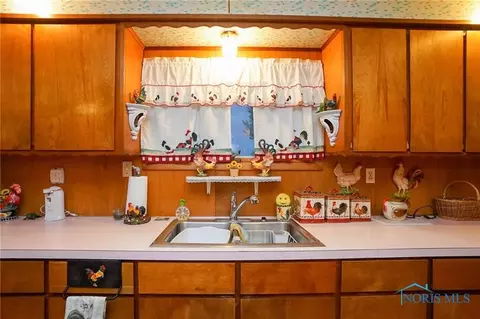 314 Cora St, Mccomb, OH 45858 photo 14