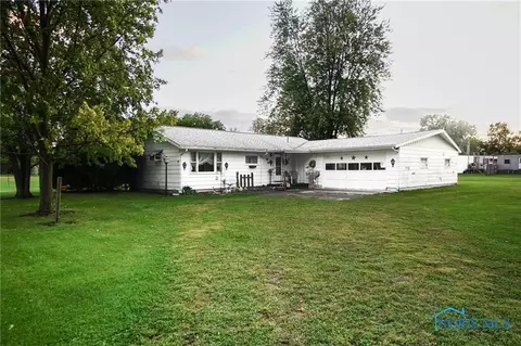 314 Cora St, Mccomb, OH 45858 photo 33