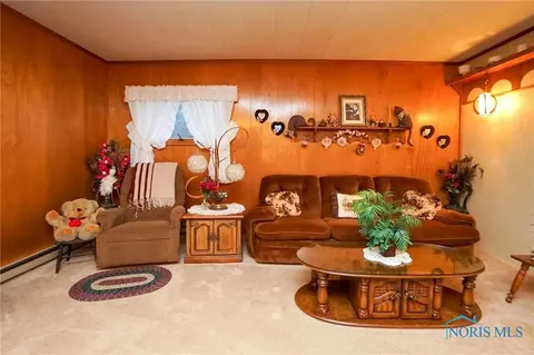 314 Cora St, Mccomb, OH 45858 photo 8