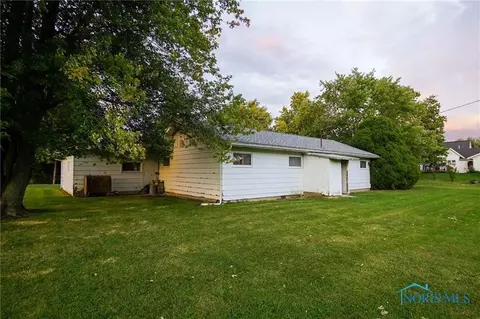 314 Cora St, Mccomb, OH 45858 photo 37