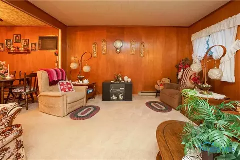 314 Cora St, Mccomb, OH 45858 photo 9