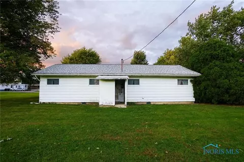 314 Cora St, Mccomb, OH 45858 photo 34