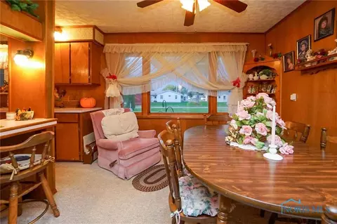 314 Cora St, Mccomb, OH 45858 photo 18