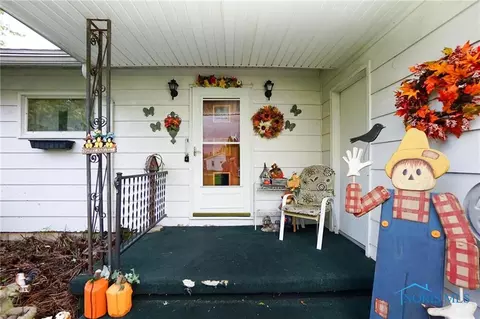 314 Cora St, Mccomb, OH 45858 photo 6