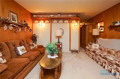 314 Cora St, Mccomb, OH 45858 photo 17
