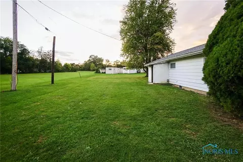 314 Cora St, Mccomb, OH 45858 photo 35