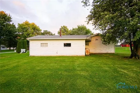 314 Cora St, Mccomb, OH 45858 photo 36
