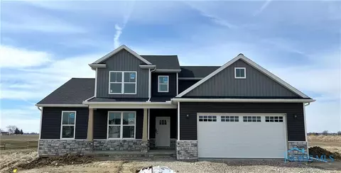 109 Brunswick Ct, Perrysburg, OH 43551