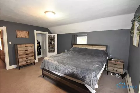 608 Cherry St, Genoa, OH 43430 photo 12