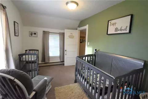 608 Cherry St, Genoa, OH 43430 photo 10