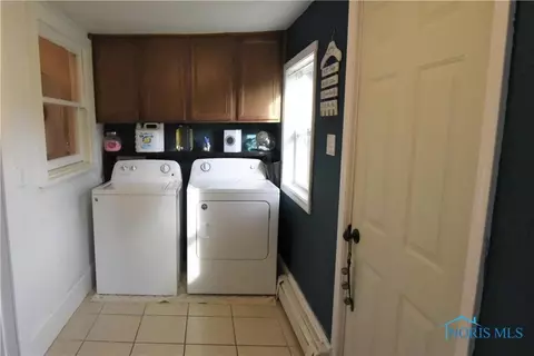 608 Cherry St, Genoa, OH 43430 photo 13