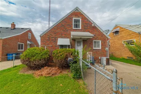 320 Ormond Dr, Toledo, OH 43608 photo 31