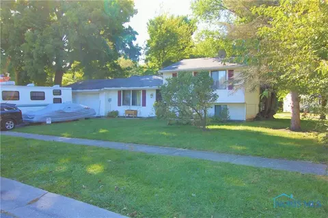 717 Nancy Dr, Toledo, OH 43607 photo 19