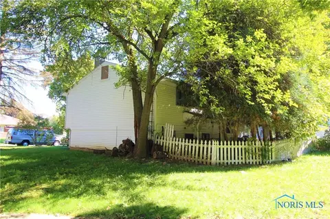 717 Nancy Dr, Toledo, OH 43607 photo 17