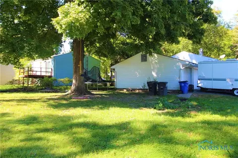 717 Nancy Dr, Toledo, OH 43607 photo 16