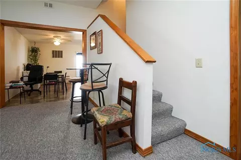 236 E South St, Mccomb, OH 45858 photo 11