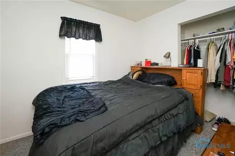 236 E South St, Mccomb, OH 45858 photo 22