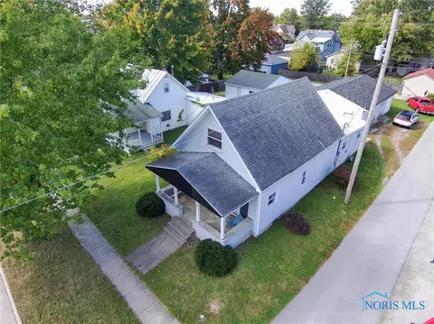 236 E South St, Mccomb, OH 45858 photo 36
