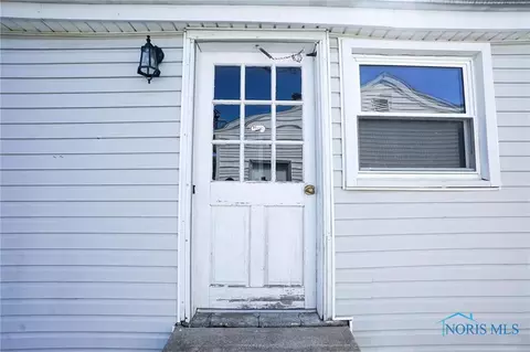 236 E South St, Mccomb, OH 45858 photo 33