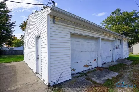 236 E South St, Mccomb, OH 45858 photo 35