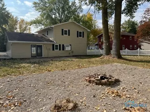 401 Fairview Dr, Bryan, OH 43506 photo 22