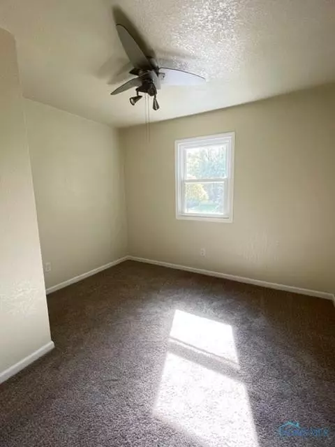 401 Fairview Dr, Bryan, OH 43506 photo 17