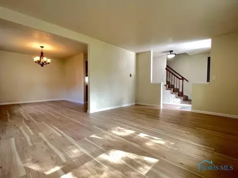 401 Fairview Dr, Bryan, OH 43506 photo 8