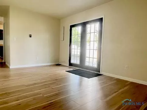 401 Fairview Dr, Bryan, OH 43506 photo 10
