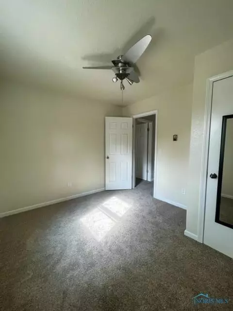 401 Fairview Dr, Bryan, OH 43506 photo 18