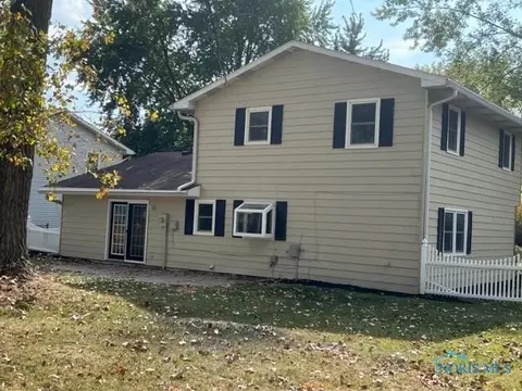 401 Fairview Dr, Bryan, OH 43506 photo 20