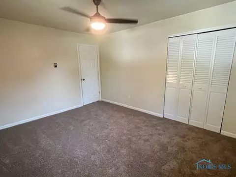 401 Fairview Dr, Bryan, OH 43506 photo 14