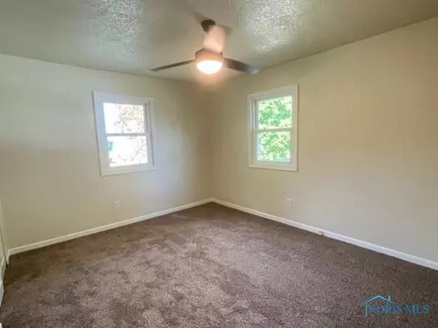 401 Fairview Dr, Bryan, OH 43506 photo 13