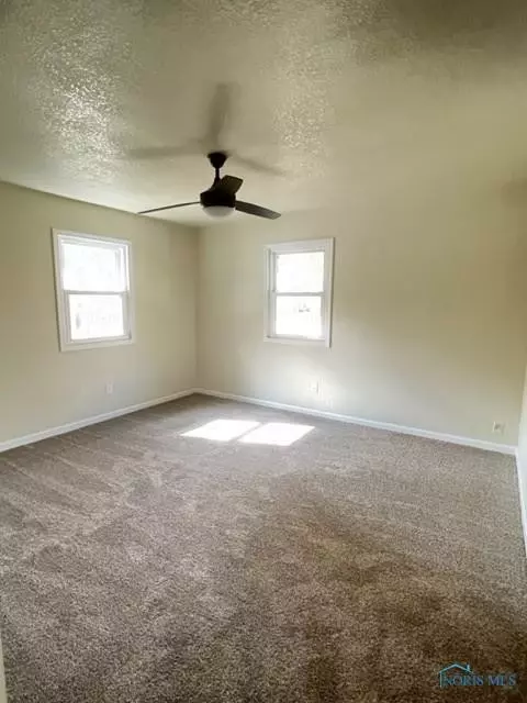 401 Fairview Dr, Bryan, OH 43506 photo 15