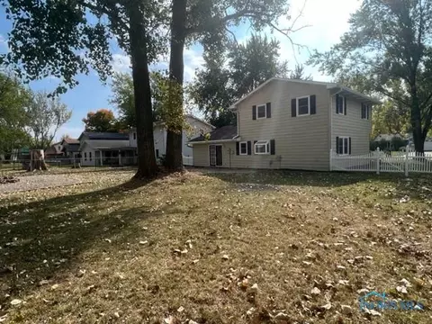 401 Fairview Dr, Bryan, OH 43506 photo 19