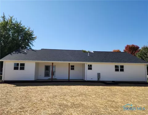 533 Baker Ct, Upper Sandusky, OH 43351 photo 31