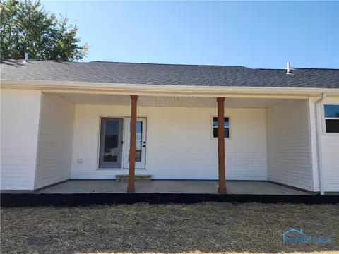 533 Baker Ct, Upper Sandusky, OH 43351 photo 30