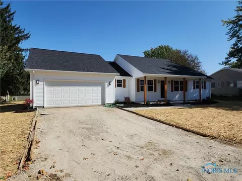 533 Baker Ct, Upper Sandusky, OH 43351 photo 32