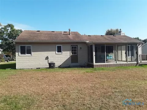 3741 Farmbrook Dr, Sylvania, OH 43560 photo 22