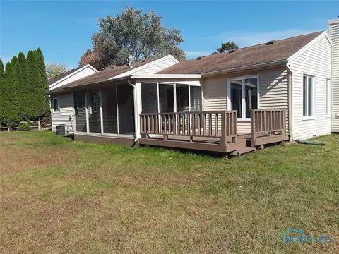 3741 Farmbrook Dr, Sylvania, OH 43560 photo 20