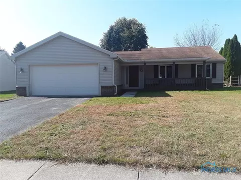 3741 Farmbrook Dr, Sylvania, OH 43560 photo 24